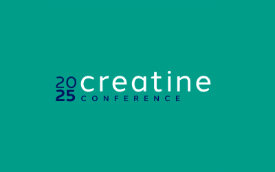 Creatine Conference 2025
