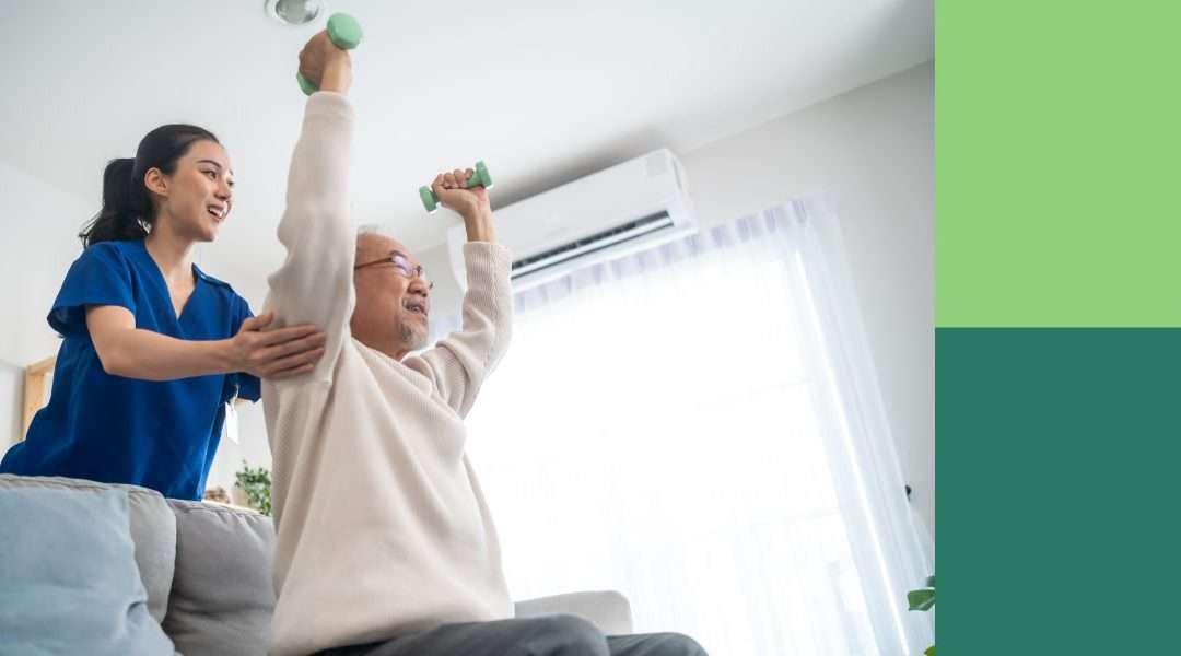 Exploring Creatine Supplementation: Enhancing Physical and Cognitive Health in Older Adults