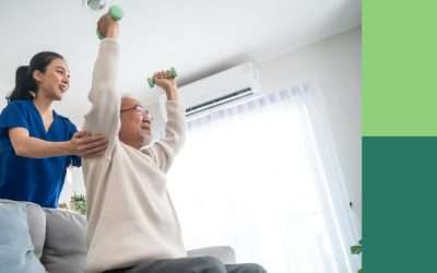 Exploring Creatine Supplementation: Enhancing Physical and Cognitive Health in Older Adults