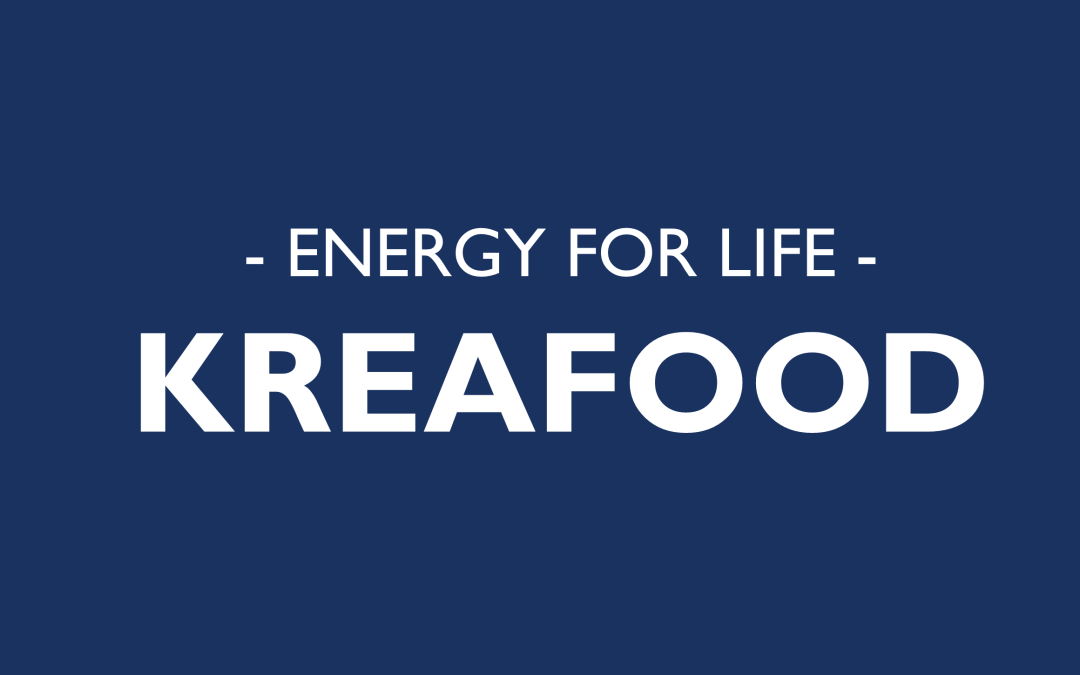 KREAFOOD