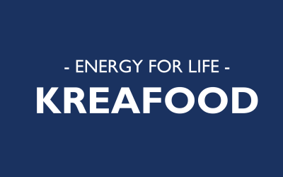 KREAFOOD