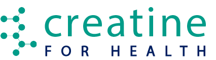 Creatine For Health
